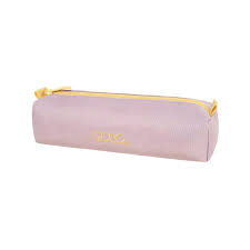 [937006-4570] Trousse Polo Wallet 1 Poche Lilac