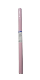 Rouleau Papier de Soie 2M Rose