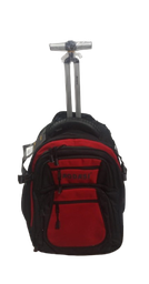Cartable à Roulette 18 Aodasi