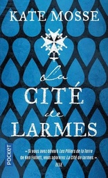 La cité de larmes