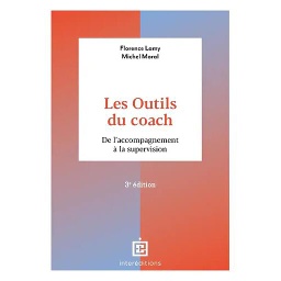 Les outils du coach