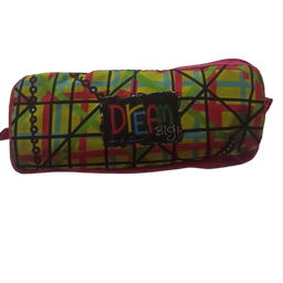 Trousse Dream Bagguay