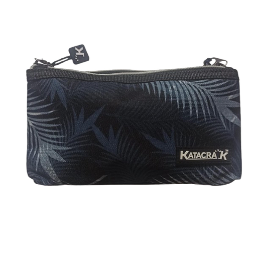 [163159] Trousse KataCrak