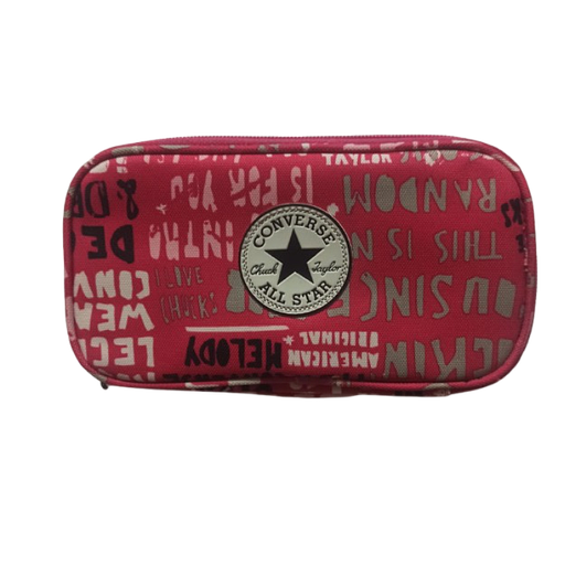 Trousse All Star