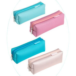 Trousse Rectangle Néoprène Skandi