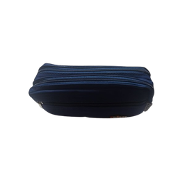 Trousse 2 Poche