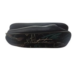 Trousse 1 Poche
