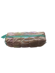Trousse 1 Poche