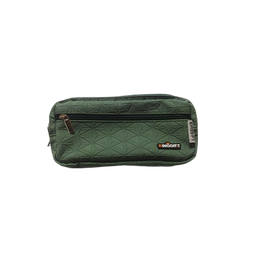 Trousse 2 Poche