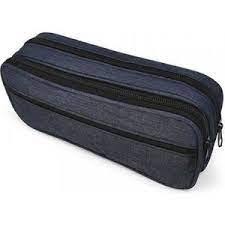 Trousse 2 Poches