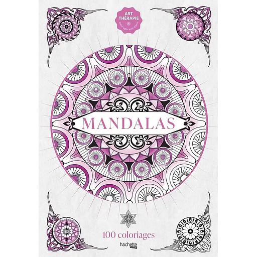 Mandalas