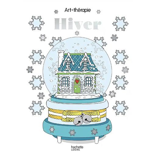 Hiver