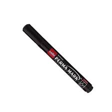 [8907234504125] Marker Anti-Scrub on most of the surfaces Noir