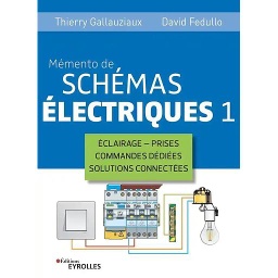Mémento de schémas électriques