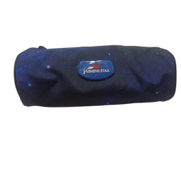 Trousse Rond Jasmine Galaxy
