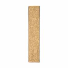 [6948447501107] Papier Crépon Métallique 50CM*2M