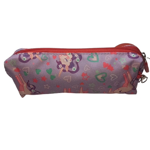 [22110] Trousse Aodasi 1 Poche 23*12CM
