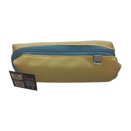 Trousse Lyke