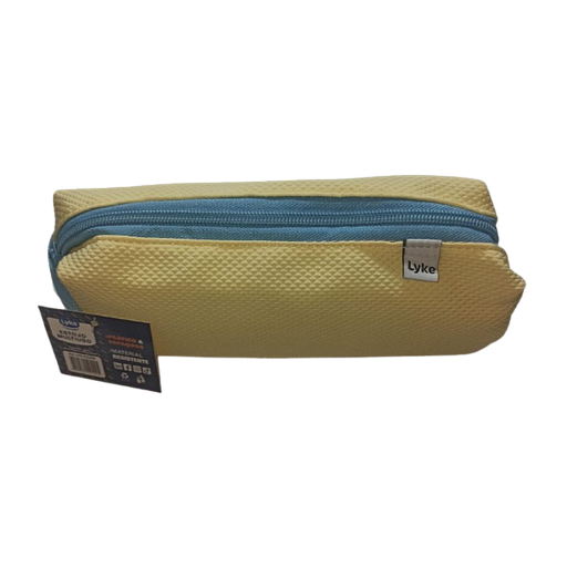 [2490] Trousse Lyke