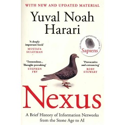 Nexus