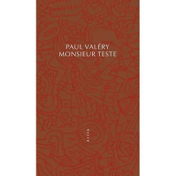 Monsieur Teste
