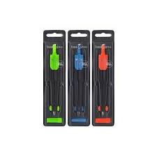 Compasso school & college Small Faber castell