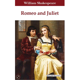 Romeo and Juliet