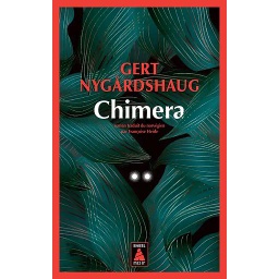 Chimera