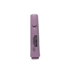 Surligneur Office Pastel Violet