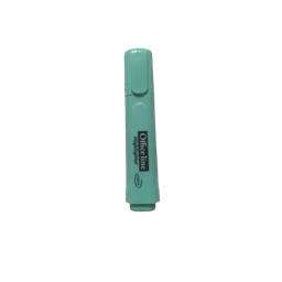Surligneur Office Pastel Vert