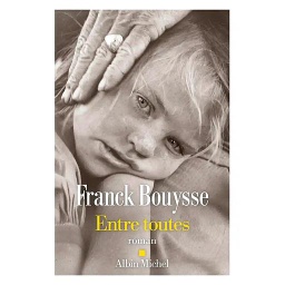 Entre toutes