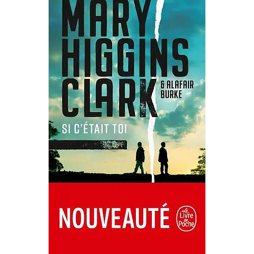 Si c'était toi