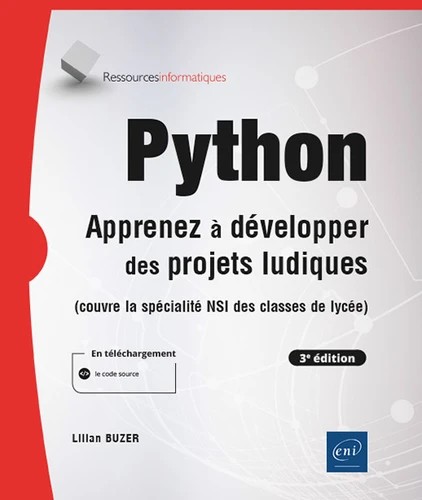 Python