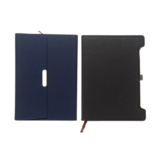 Note Book 22*17CM