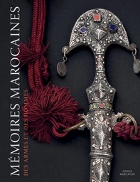 Mémoires marocaines