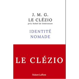 Identité nomade