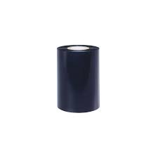 RUBAN TRANSFERT THERMIQUE CIRE 110X300 000mm