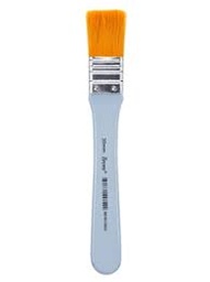 Brosse Synthétique 30MM