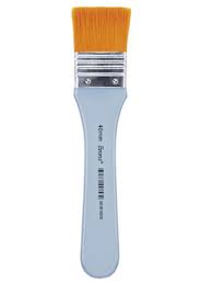Brosse Synthétique 50MM
