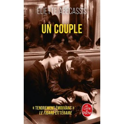 Un couple