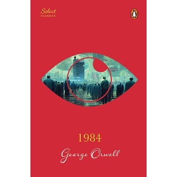 1984