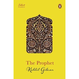 The Prophet