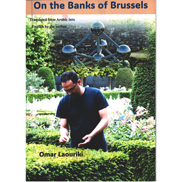 on the Banks of Brussels