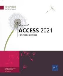 Access 2021