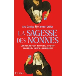 La sagesse des nonnes