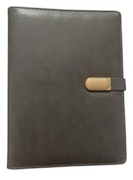 Note Book A4 Yalong