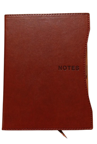 [A5-390H] Note Book a5 Yalong