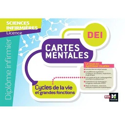IFSI Licence