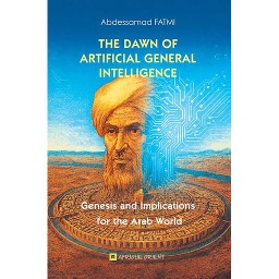THE DAWN OF ARTIFICIAL GENERAL INTELLIGENCE
