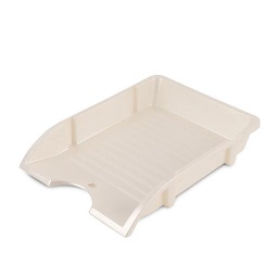 Panier à Courrier Donau Pearl